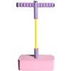 Kids Frog Jump Pogo Stick Balance Trainer