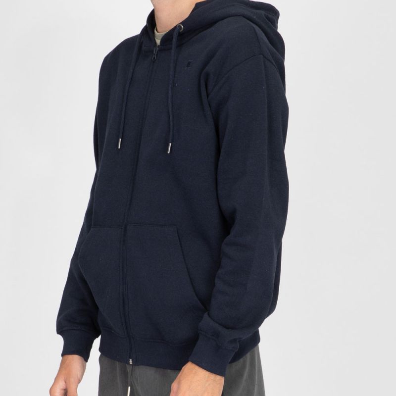 Bluza dresowa torrente dublin 8545 Męska TORRENTE