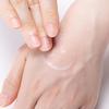Coenrich Medicated Whitening Hand Cream Moist Gel Fresh 80g (Set of 2) with bonus