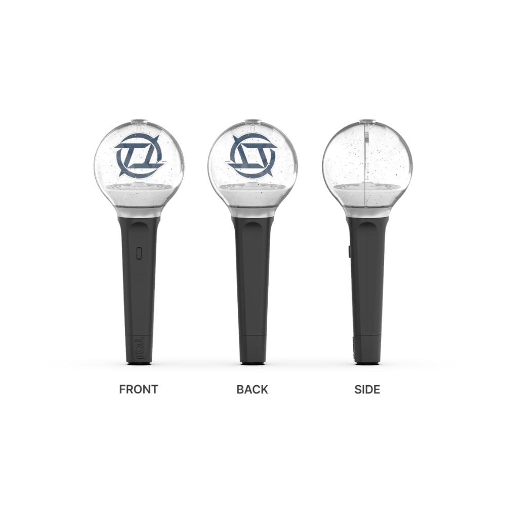TO1 Light Stick