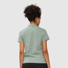 Women's Polo Short Sleeve T-Shirt