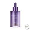Time Revolution Night Repair Ampoule 5X 70ml