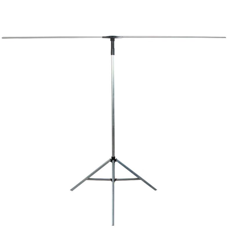 Xianfenglian Portable Retractable Multifunctional Display Stand