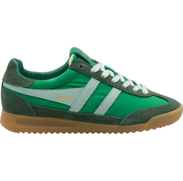 Gola Firefly Sneakers