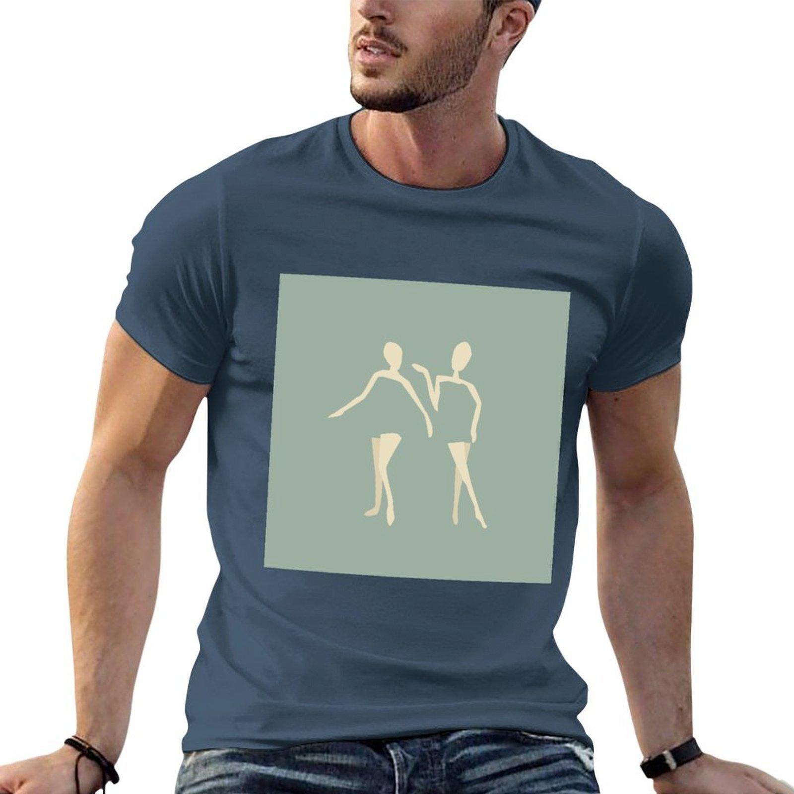 Unisex Tshirt Cotton T Shirt Pack Unisex T Shirt Luxury Tshirt S