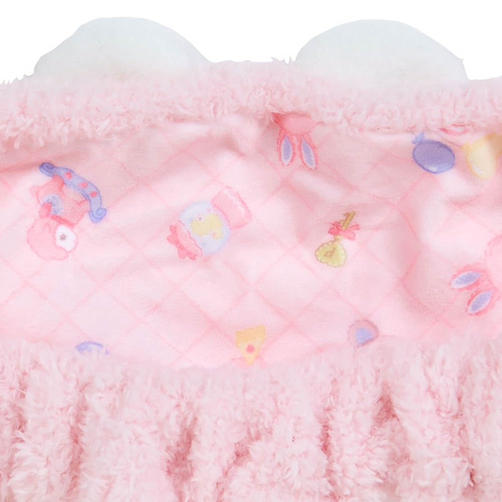 Sanrio Hairband (My Little Treasure) My Sweet Piano 784486