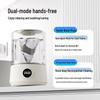 Portable Mini Washing Machine & Water Dispenser for Underwear and Socks