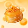 [medicube] Kojic Acid Turmeric Vita Capsule Cream 53g