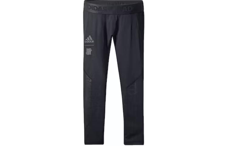 

Adidas X Undefeated Alphaskin Tech 3/4 Tights CZ5952 L