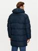 Winter Jacket Pepe Jeans Torin Jacket (PM403030-594)