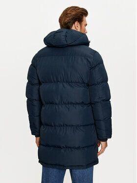 Winter Jacket Pepe Jeans Torin Jacket (PM403030-594)