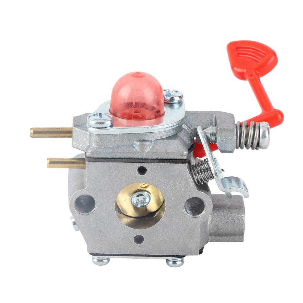 545081855 Carburetor Fit for 358794600 25cc 200 Mph / 430 CFM Gas Blower