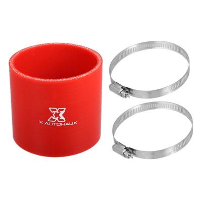 Silicone Hose, Intercooler, Turbo Intake, Heater, Hose, Intake Hose, Air , Air Hose,