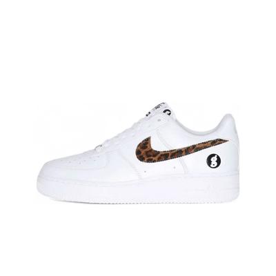 Unisex schoenen – Sneakers