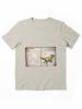 ARK Survival Evolved ARK: Survival Evolved - Raptor Essential Unisex T-Shirt