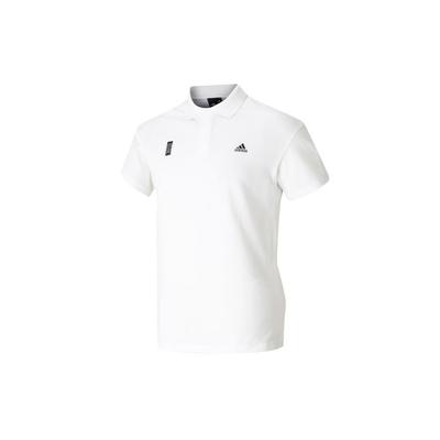 T-Shirts & Muskelshirts – Poloshirts