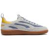 KidSuper X Puma Palermo Ash Grey Men Sneakers Filtered-Ash 397306-02