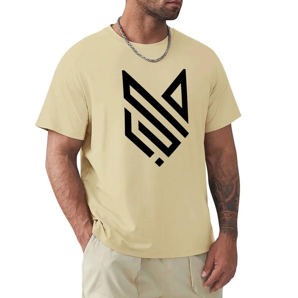 Sinner Jan tričko na míru těžké váhy Estetické oblečení vtipné tričko pánské