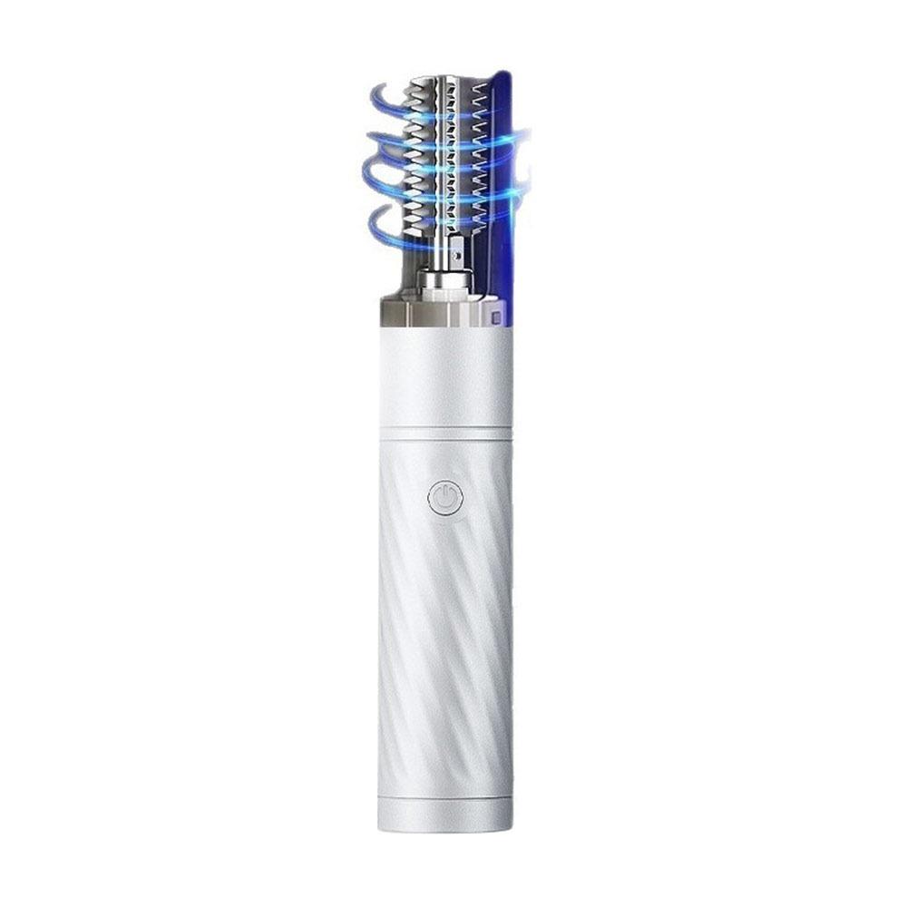 Rechargeable Fish Scale Scraper Anti-Splash Rotating Fish Scale Grater Fish Scale Cleaning Tool