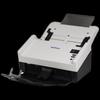 Yingyuan LV265+ A4 High-Speed Sheet-fed Financial Scanner CN plug (adapter included)