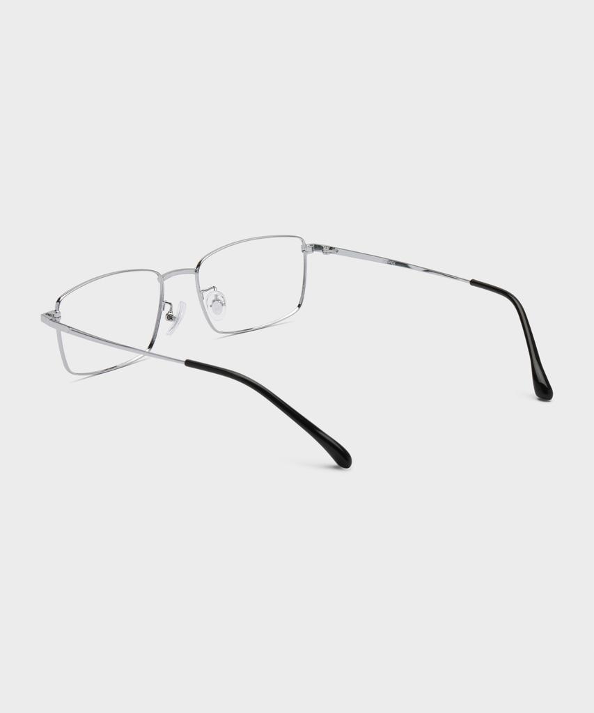 Nonpig Nova_Sv Eyeglass Frames