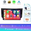 Car Radio Android 14 Carplay Auto For Nissan Sylphy B17 Sentra 12 2012 2013 2014-2018 GPS Multimedia Video Player Stereo 2din 4G