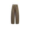 Semir Women's Relaxed Fit Casual Pants