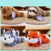 Bonecas e peluches – Peluches