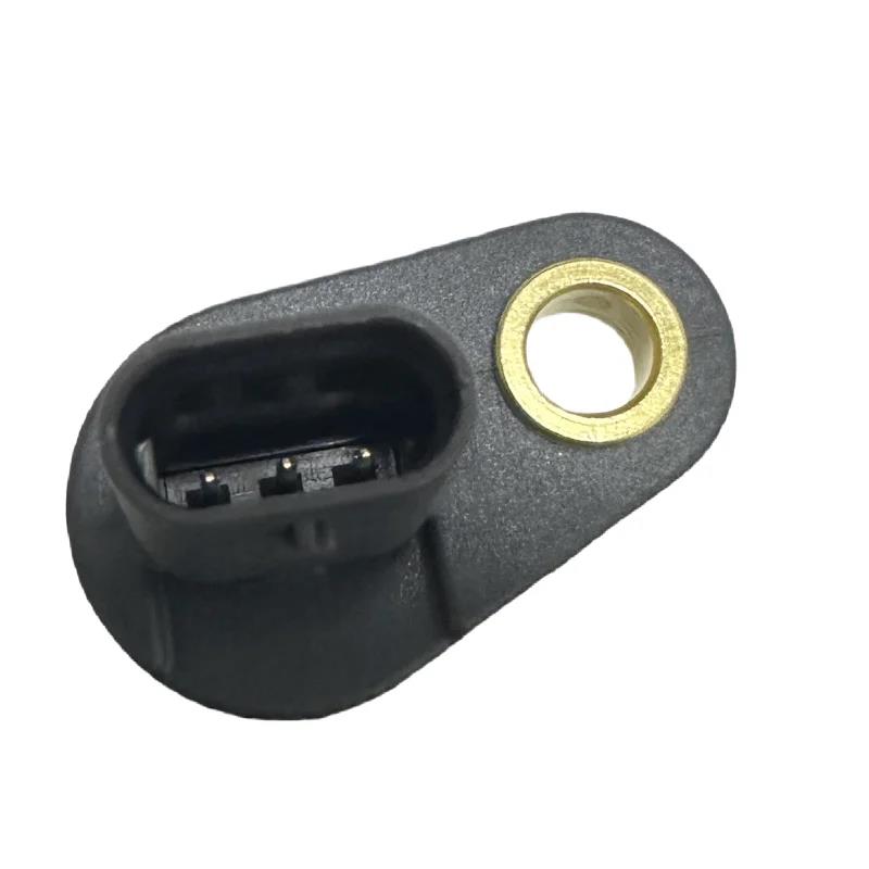 55565708 55565709 25195555 25195556 Camshaft Position Sensor For Chevrolet Cruze Aveo Sonic Trax Opel Vauxhall Astra Pontiac