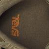 Teva Men S Waterproof Hiking ShoeS Stvm2334373 Bto