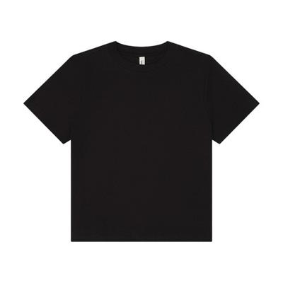Tops – Magliette