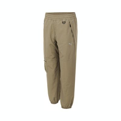 Na dół – Spodnie sportowe i legginsy