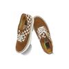 Vans Authentic VR3 Sf 'Brown White' Sneakers VN0A4BX5BS8