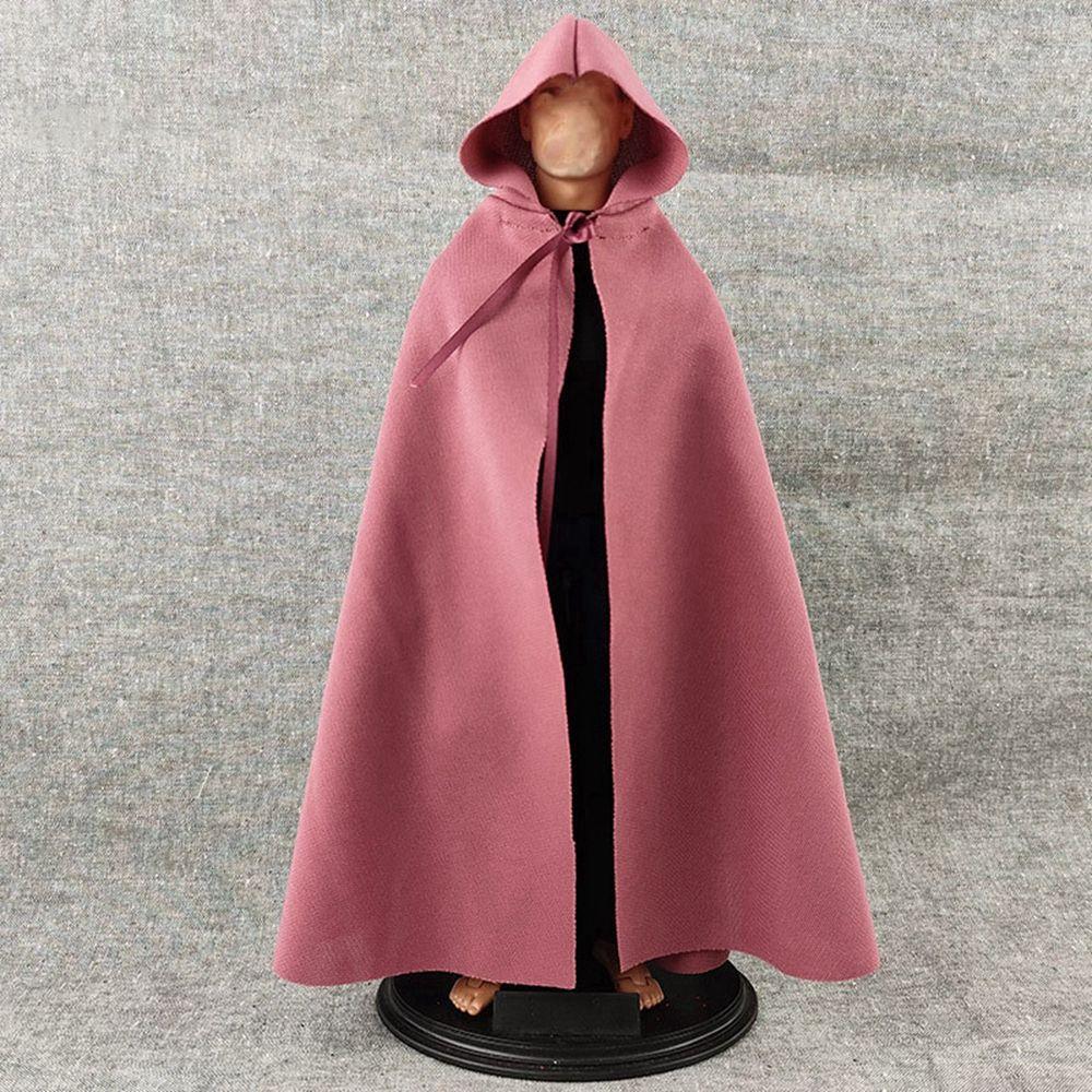 Male Man Wear Boyfriend Clothes Wedding Suit Suit Coat Male Doll Clothes 30cm Doll Coat