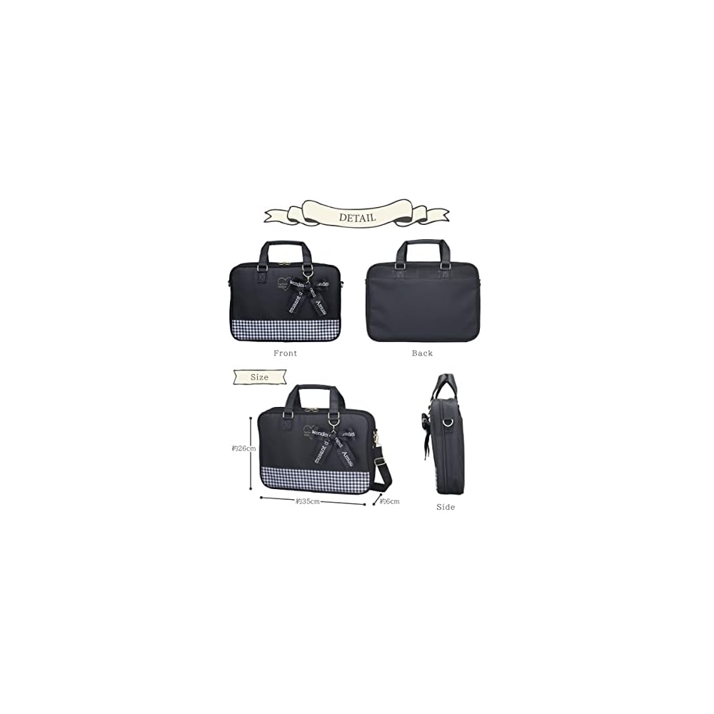 Calligraphy Set: Fortune Ribbon Standard Thick Brush Set with Ruled Underlay
