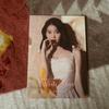 [USED] Iu Korea Catalog 2025 Iu J.estina