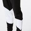 PUMA Logo Training Knit Track Pants Men Bottoms 675667-01