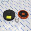 Soarhorse N46 Valvola PCV Controllo Vuoto Coperchio Per BMW E60 E81 E88 E90 E91 E92 E93 X1 E84 Z4 E85
