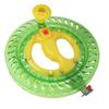 Accessorio Bobina Multifunzione ABS per Pesca in Mare Avvolgimento Manuale Filo Bobina da Mosca