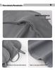 Women's UV Protection Face and Neck Mask for Sun and Eye Protection - Ideal for Cycling and Driving