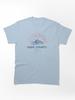 Far Cry Hope County Cry Far 5 Classic T-Shirt