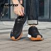LOTTO Men's Retro GAT Trainers - Model 8857