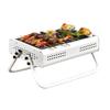 Huilingyang Yunzhi Foldable Portable Charcoal Grill