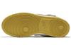 Nike Vandal High Meant To Fly Women's AH6826-101