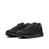 Nike Air Max 1 86 OG Big Bubble - Vanta Black Unisex Sneakers FZ3007-001