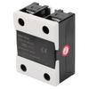 BRM-40DA Relay Load 24-480VAC DC Control AC Solid State Relay Input 3-32VDC Solid State Design BRM-40 Solid State Relay