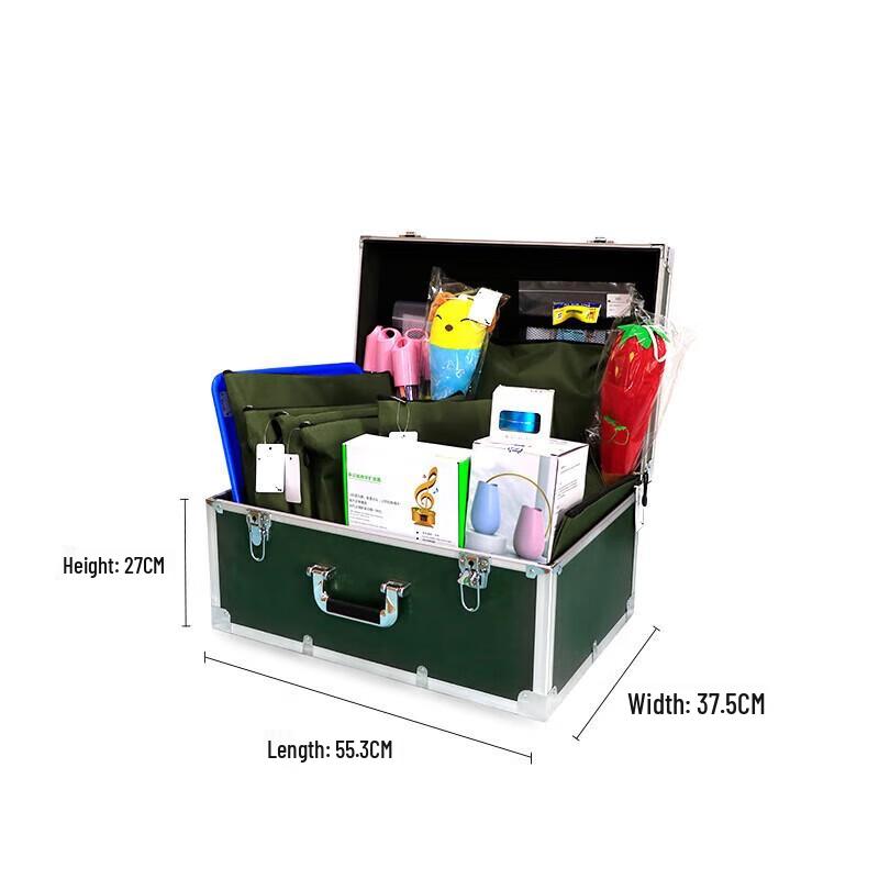 Mental Wellness Team Building Game Kit One Size