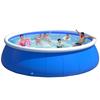 Jucării de apă pentru piscină și exterior – Piscine pentru copii și accesorii