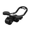 Rebound Ab Roller with Elbow Support
