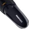 Converse All Star Coin Loafers Black 31315091 Black
